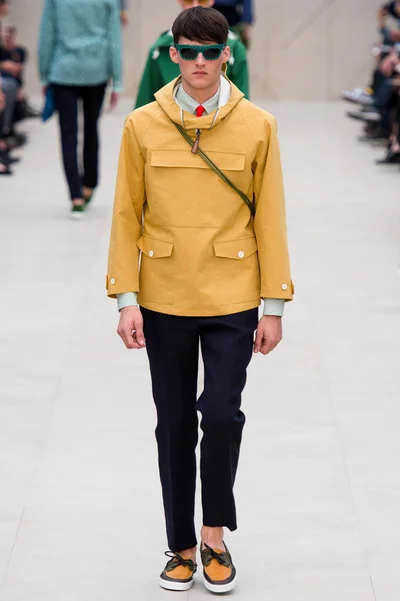 Look 45